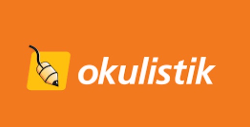 Okulistik’te tam puan Türkiye Şampiyonumuz